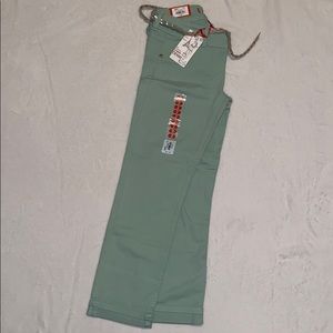 Elle Paris Jeans from Kohl’s